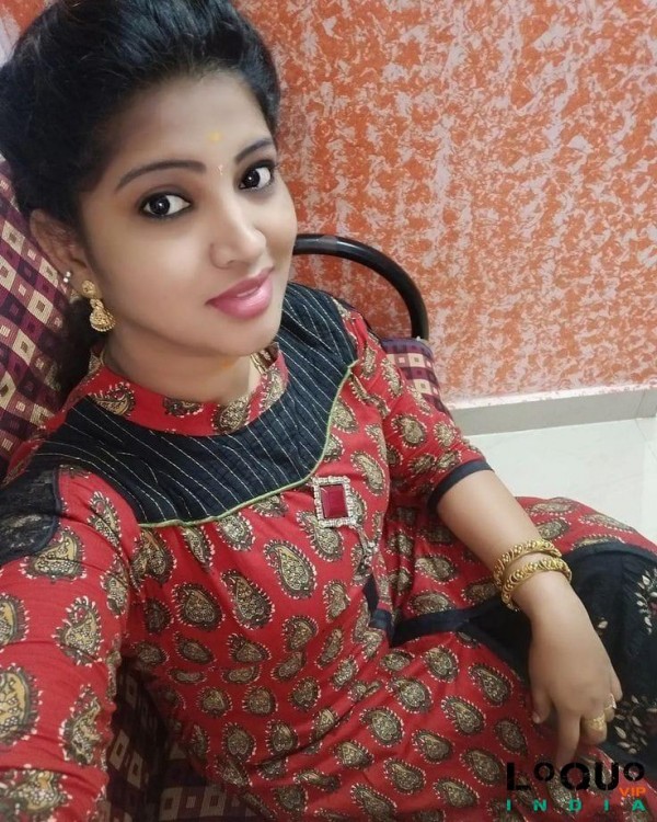 Call Girl Noida